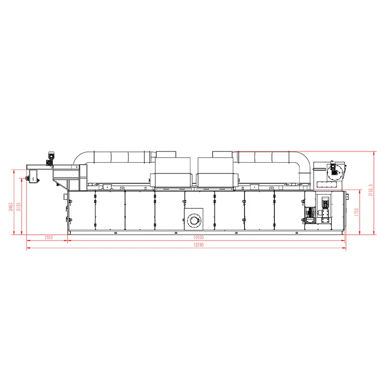 product-800-800