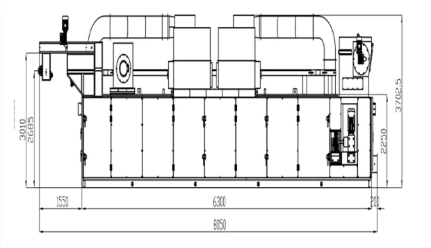 product-620-357