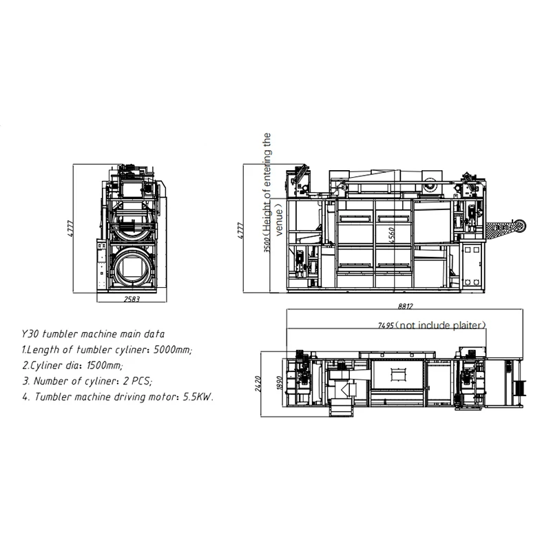 product-800-800