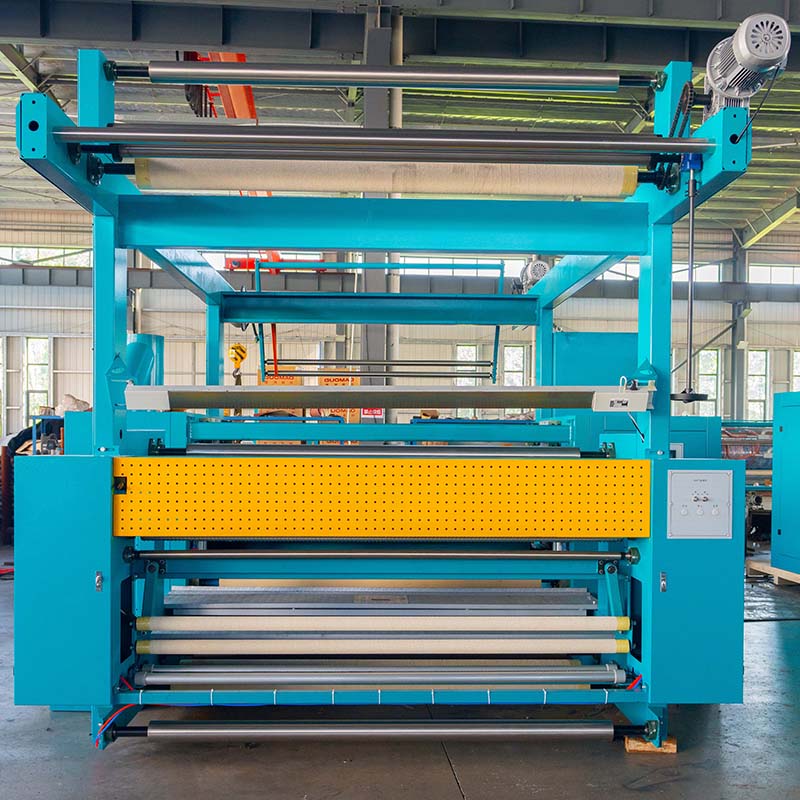 product-800-800 product-800-800